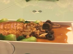 iphone_upload_pic-岚桥锦江大酒店-瑞泰西餐厅