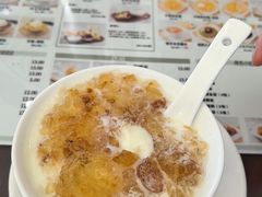 -仁信老铺甜品(北京路店)
