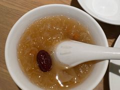 -泮金大塘(北二七路店)