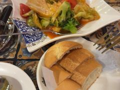 -番茄屋葡式美食(总店)