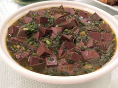 -世纪缘湖滨花园酒店(玄武湖店)