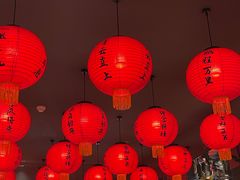-小厨娘金榜题名(夫子庙秦淮河店)