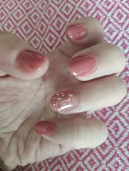 -七月如澜美甲美睫