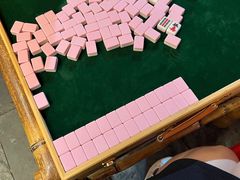 -于屿城重庆火锅(深圳总店)