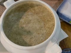 -LA MAISON公鸡和龙(蛇口店)