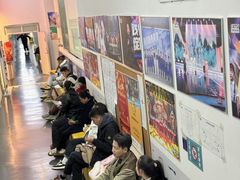 -新声线少儿口才(亦庄示范校区)