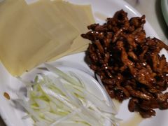 -高宅(万达店)