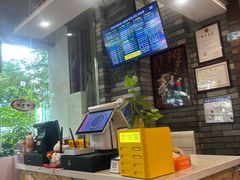 -秦园陕西手工面馆(番禺节能科技园店)