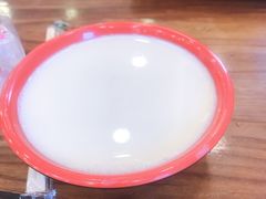 -老回回饺子馆(海洋馆店)