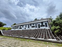 -凤阁楼果木烧鹅(鹤山陈山店)
