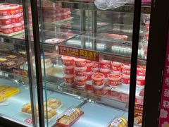 -味多美蛋糕(亚非大厦店)