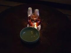 -旗秀足道养生会所(荣华大厦店)