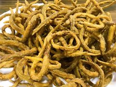 -板桥海鲜广场(文明东店)