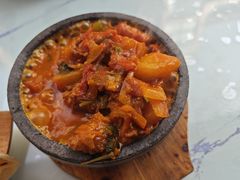 -阿拉伯萨娜餐厅(石马社区店)