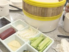 -紫光园·烤鸭·小馆(横七条店)