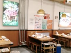 -成老灶火锅鸡(平山店)
