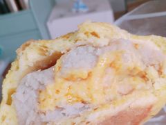 -LELECHA乐乐茶(新街口大洋店)