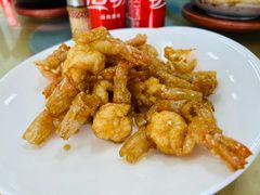 -沪依小酒馆心意菜