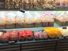 -采蝶轩(翠华店)