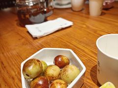 -宋小谨(惠安禹洲店)