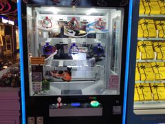 -南京时尚莱迪购物广场(正洪街店)