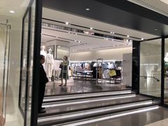 -ZARA HOME(天环广场店)