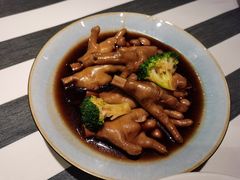 -Aqua Oasis 水天堂(石路天虹店)
