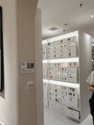 -小阿福儿童摄影(光谷时代广场店)