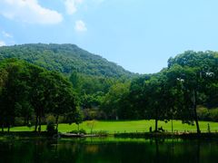-一绪に寿喜烧自助(世茂广场店)