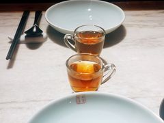 -小吊梨汤·北京菜·烤鸭(望京四元桥购物中心店)