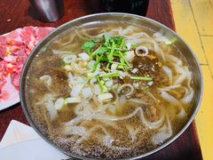 -鞍山戰