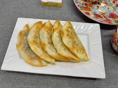 -中卫御苑福膳·养生局(圆明园店)