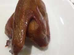 -金时代顺风大酒店(协泰店)