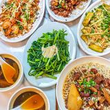 这一口‼️我非吃不可‼️爱了❤️❤️❤️