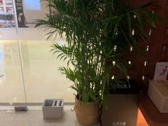 -LANN I 蘭·泰式古法按摩(高岛屋百货店)