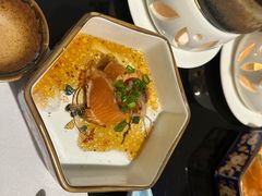 -天狗山料理(省体店)