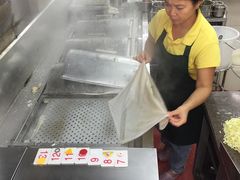 -穗银肠粉店(东川路店)