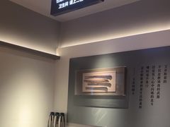-黄山老妈·土菜(碧桂园店)