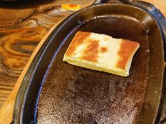 -格日勒阿妈蒙古厨房(大召店)