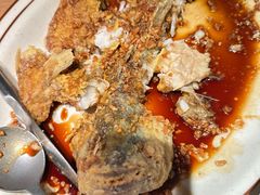 -纳鲁孜·新疆特色餐厅(上海悦荟广场店)