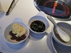 -周渝食惦酸菜鱼(青浦店)