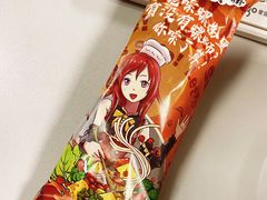 -笋爷高汤嗦螺粉·螺蛳粉(上社店)