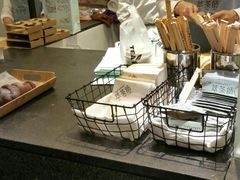 -萃茶师(琅西店)