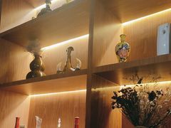 -桃园农庄烤全羊(江秋路店)