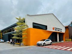 -良仓新造ICC PARK创意园