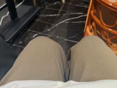 -屋有岛沉浸游戏旗舰店(中山公园店)