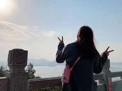 -云龙山
