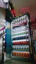 门面-P.STYLE 派斯造型