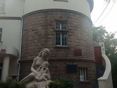 -观象山公园