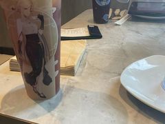 -必胜客(金华福华店)